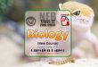 Biology NEB Class 12 Question Paper 2080-2023 Code-9101