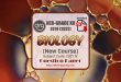 Biology NEB Grade 12 Question Paper 2079-2022