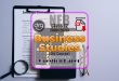 Business Studies NEB Class 12 Question Paper 2080-2023 Code-628 (Old Course)