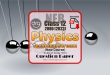 Physics NEB Class 12 Question Paper 2080-2023 (Technical Stream)