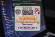 Visual Programming NEB Class 12 Question Paper 2080-2023