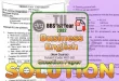 Business-English-Question-Paper-2082-Solution-BBS-1st-Year-MGT-201-MGMT-TU